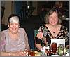 Jean & Pam Bassett Jean & Pam Bassett